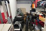 Erdgeschoßwohnung Ingolstadt Münchener Straße - 3 Zimmer, 76 m&sup2;, 390.000&euro; | Angebot:26720830