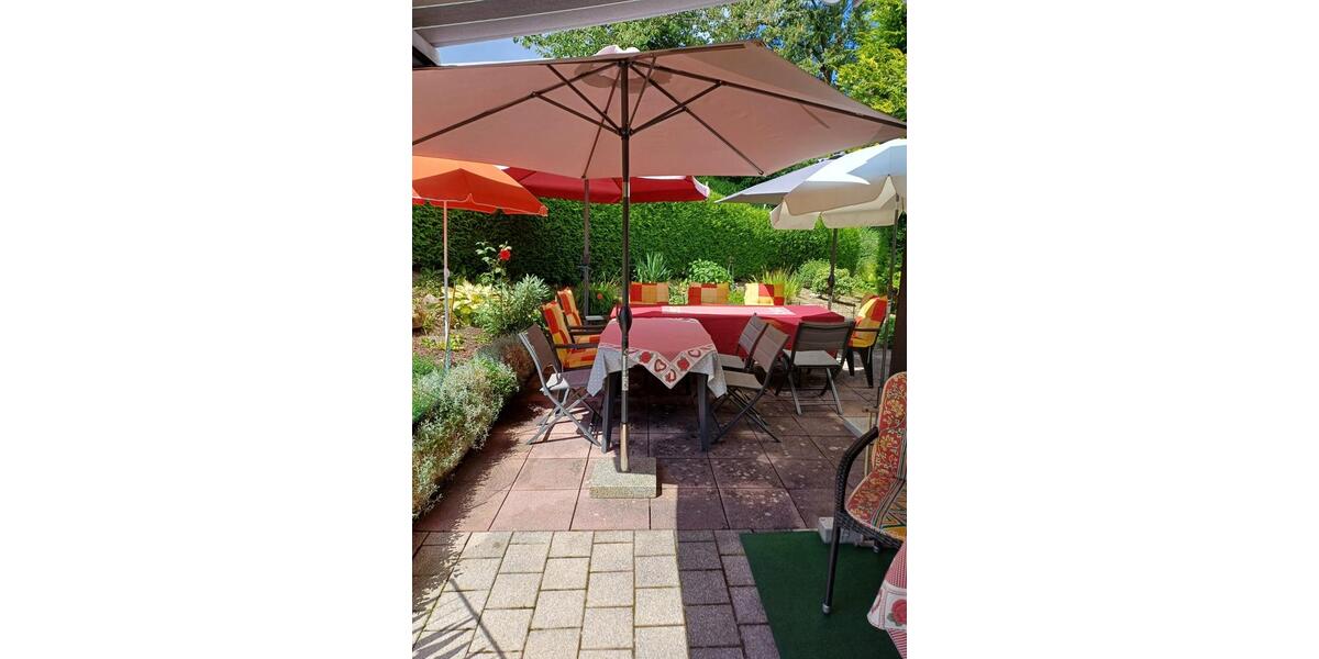 Einfamilienhaus Scheyern - 6 Zimmer, 165 m&sup2;, 770.000&euro; | Angebot:25349922