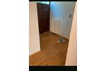 Reihenhaus Ingolstadt Nordost - 4 Zimmer, 110 m&sup2;, 585.000&euro; | Angebot:26066708