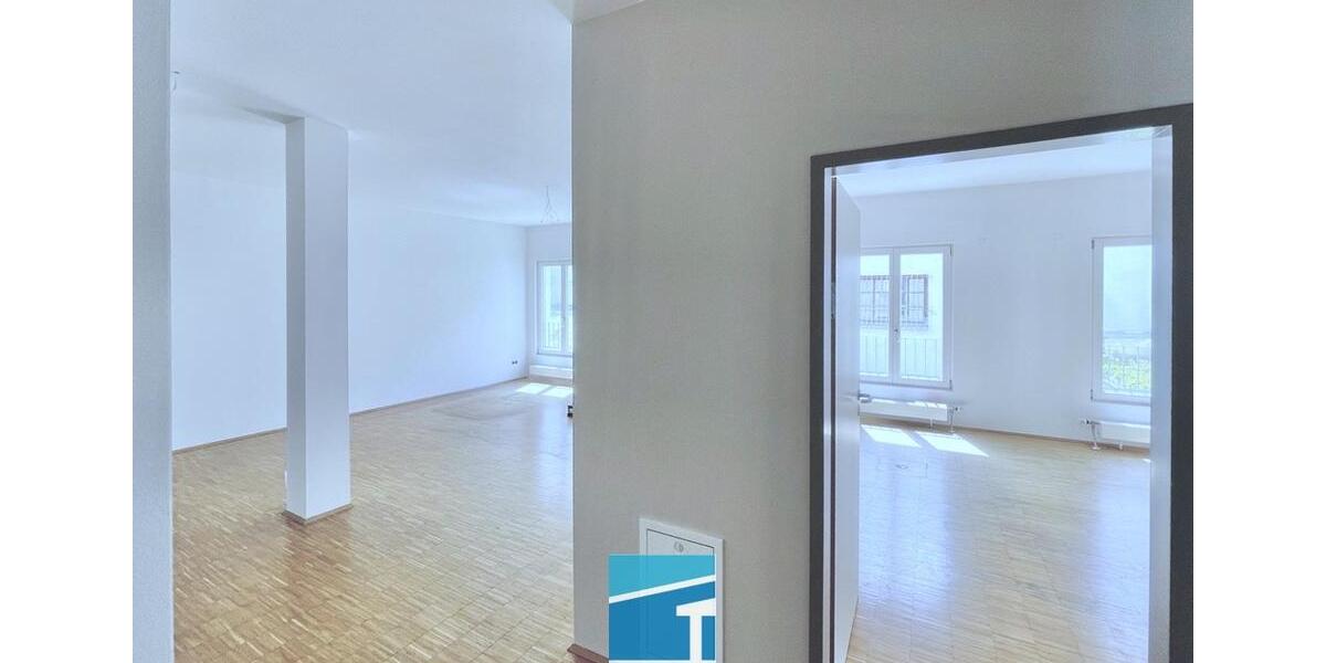 Gewerbeobjekt Ingolstadt - 1.960&euro; | Angebot:14407730