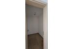 Etagenwohnung Eichstätt - 4 Zimmer, 90 m&sup2;, 890&euro; | Angebot:25917516