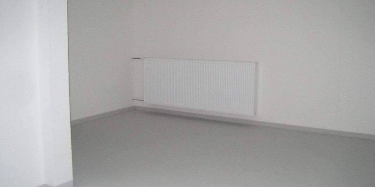 Doppelhaushälfte Baar-Ebenhausen Ebenhausen Werk - 4 Zimmer, 147 m&sup2;, 610.000&euro; | Angebot:26820262