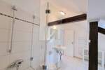 Mehrfamilienhaus, Wohnhaus Ingolstadt - 7 Zimmer, 695.000&euro; | Angebot:25769441