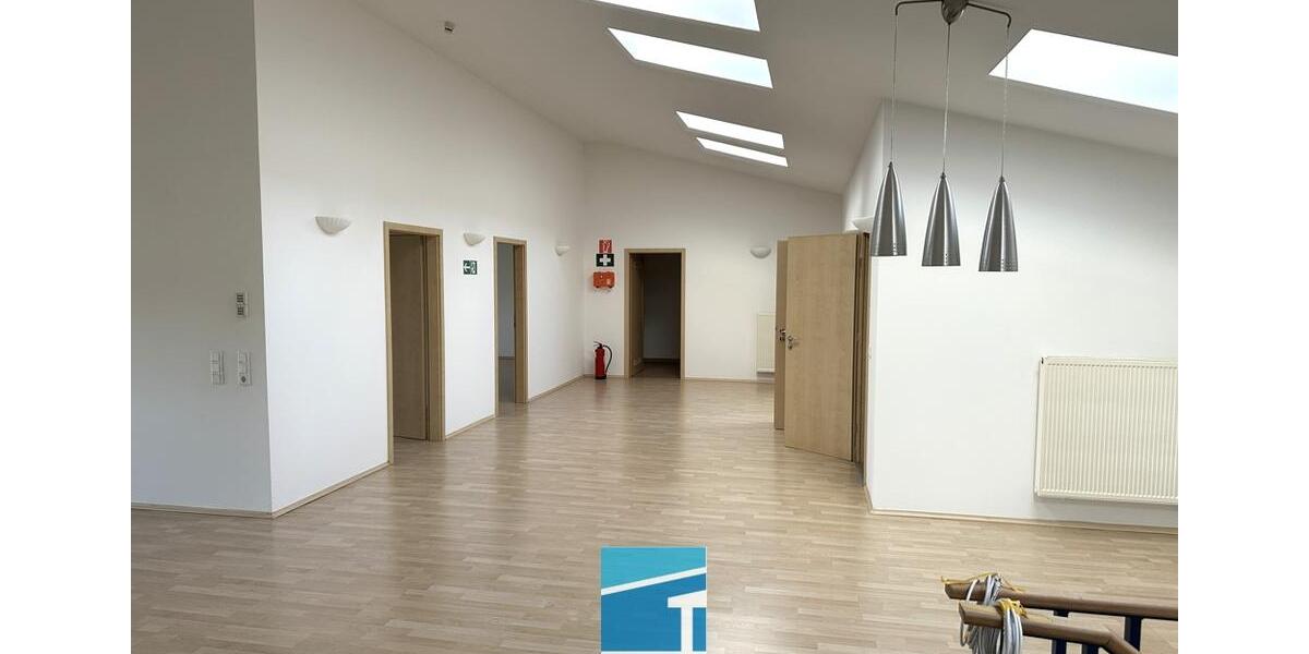 Gewerbeobjekt Ingolstadt Münchener Straße - 1.120&euro; | Angebot:23572161