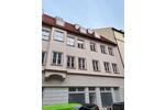 Etagenwohnung Wettstetten - 2 Zimmer, 42 m&sup2;, 840&euro; | Angebot:26237312