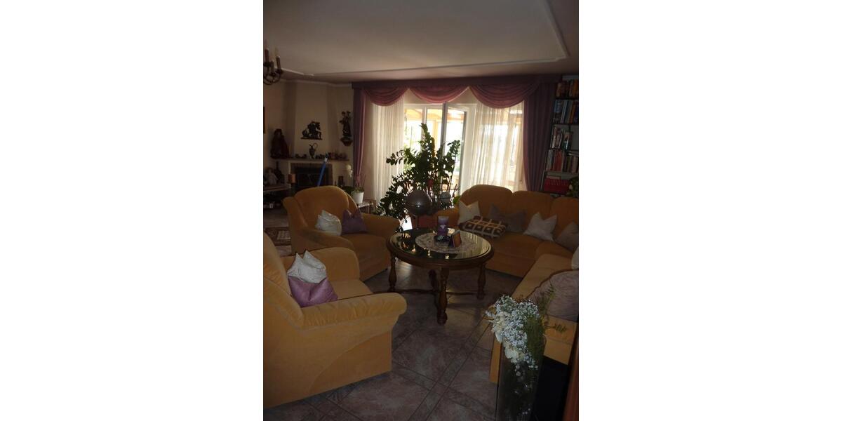 Einfamilienhaus Rohrbach - 6 Zimmer, 145 m&sup2;, 1.450&euro; | Angebot:26007667