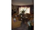 Einfamilienhaus Rohrbach - 6 Zimmer, 145 m&sup2;, 1.450&euro; | Angebot:26007667