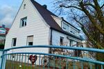 Einfamilienhaus Ingolstadt Münchener Straße - 7 Zimmer, 175 m&sup2;, 590.000&euro; | Angebot:25942262
