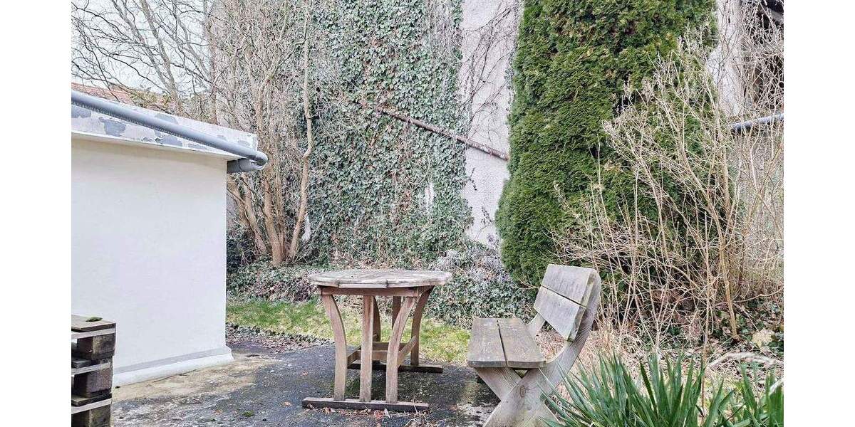 Einfamilienhaus Rennertshofen Stepperg - 3 Zimmer, 105.000&euro; | Angebot:25711858