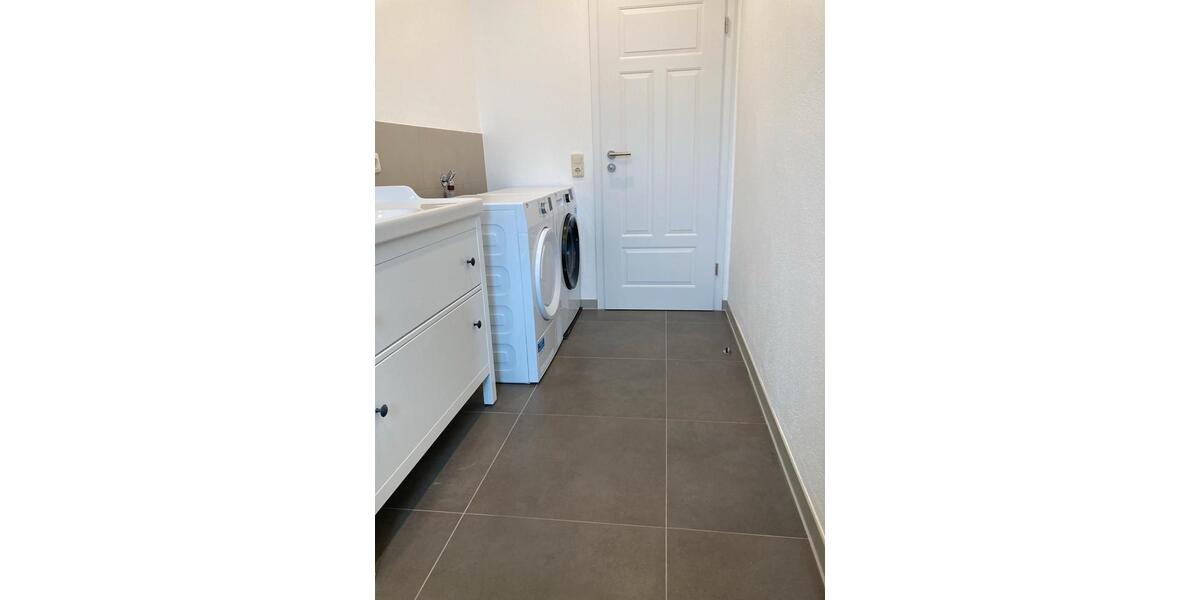 Etagenwohnung Ingolstadt Münchener Straße - 3 Zimmer, 61 m&sup2;, 270.000&euro; | Angebot:25900901