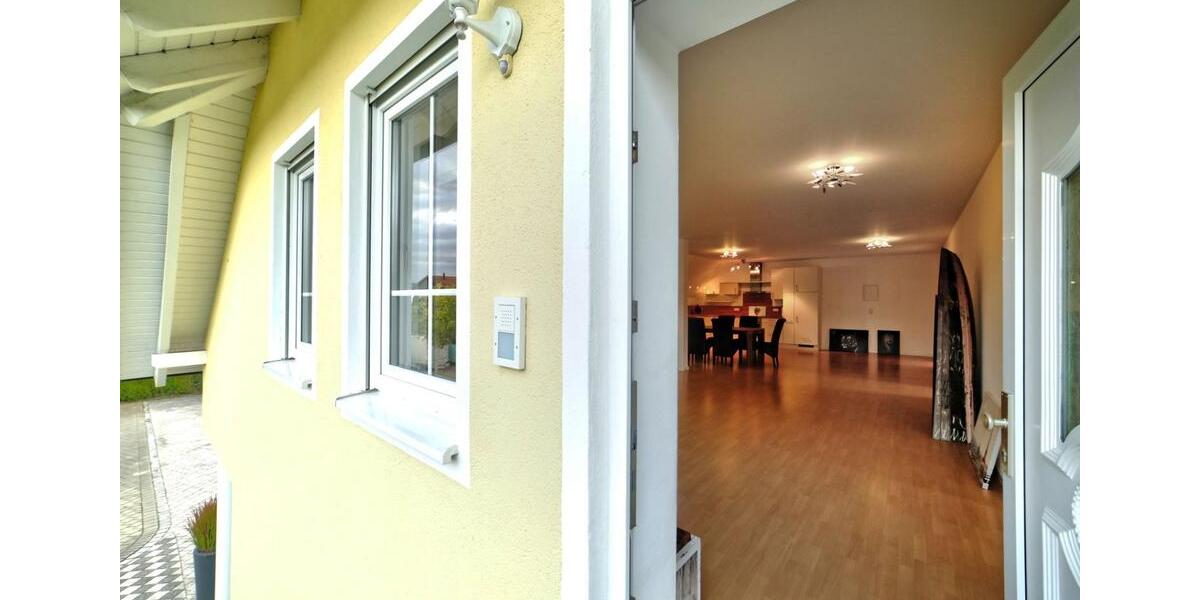 Einfamilienhaus Scheyern - 16 Zimmer, 610 m&sup2;, 3.700.000&euro; | Angebot:25988726