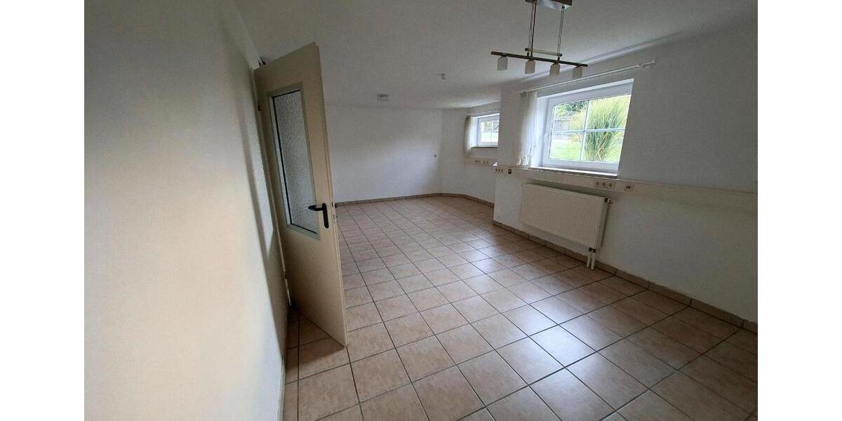 Doppelhaushälfte Wellheim - 5 Zimmer, 125 m&sup2;, 1.150&euro; | Angebot:27617100