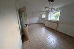 Doppelhaushälfte Wellheim - 5 Zimmer, 125 m&sup2;, 1.150&euro; | Angebot:27617100