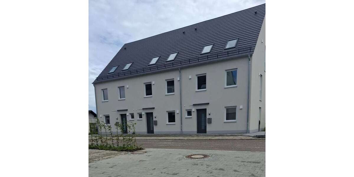 Einfamilienhaus Rohrbach - 5 Zimmer, 156 m&sup2;, 2.000&euro; | Angebot:25454993