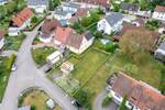 Grundstück Lenting - 349.000&euro; | Angebot:26554956
