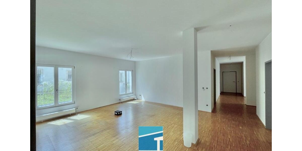 Gewerbeobjekt Ingolstadt - 1.960&euro; | Angebot:14407730
