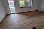 Erdgeschoßwohnung Großmehring - 4 Zimmer, 115 m&sup2;, 1.570&euro; | Angebot:27609518