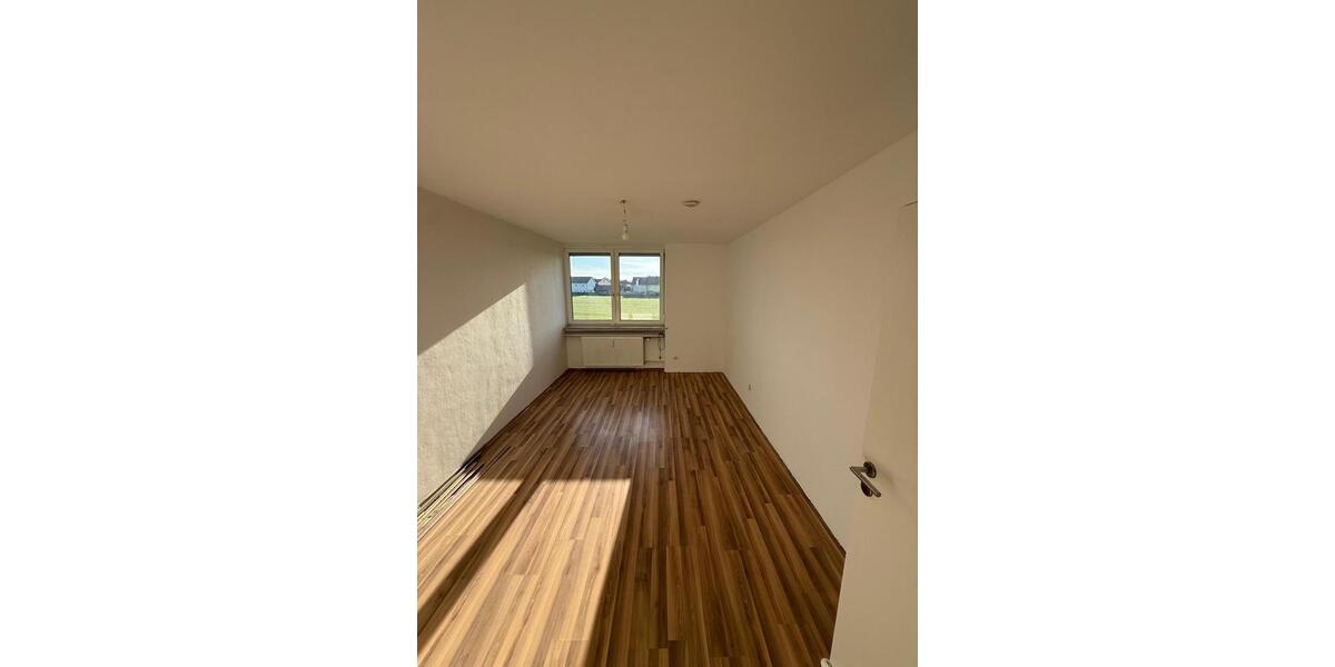 Etagenwohnung Ingolstadt Nordost - 3 Zimmer, 82 m&sup2;, 319.000&euro; | Angebot:24427057