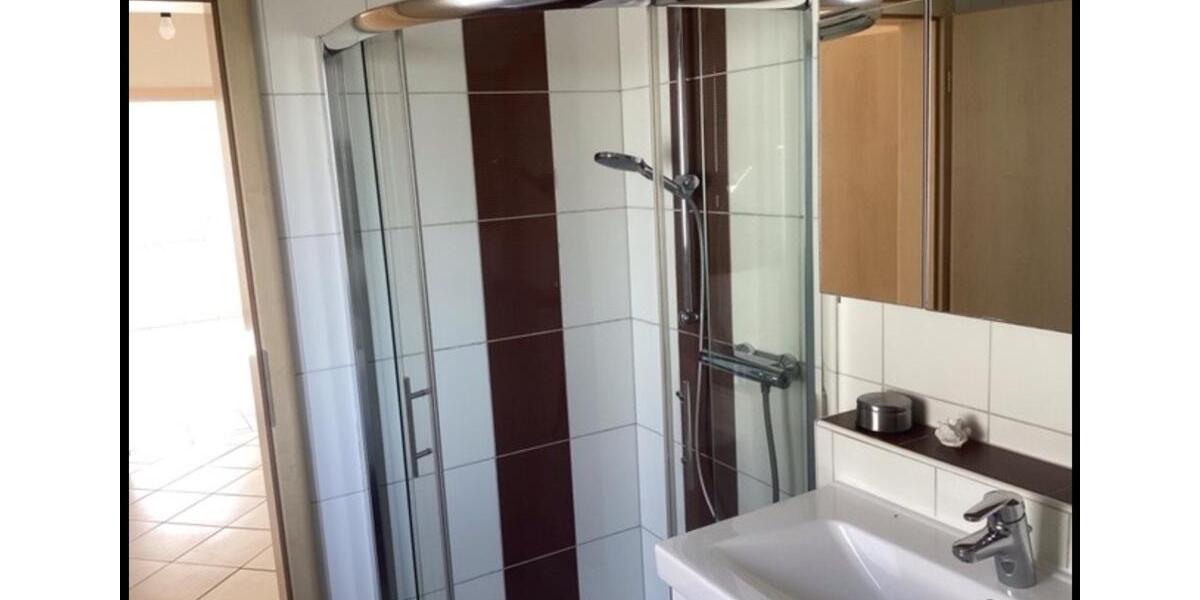 Einfamilienhaus Weichering - 6 Zimmer, 161 m&sup2;, 549.000&euro; | Angebot:27023483