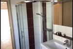 Einfamilienhaus Weichering - 6 Zimmer, 161 m&sup2;, 549.000&euro; | Angebot:27023483