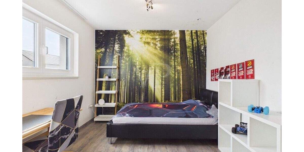 Einfamilienhaus Ingolstadt / Rothenturm Rothenturm - 5 Zimmer, 135 m&sup2;, 849.000&euro; | Angebot:25686597