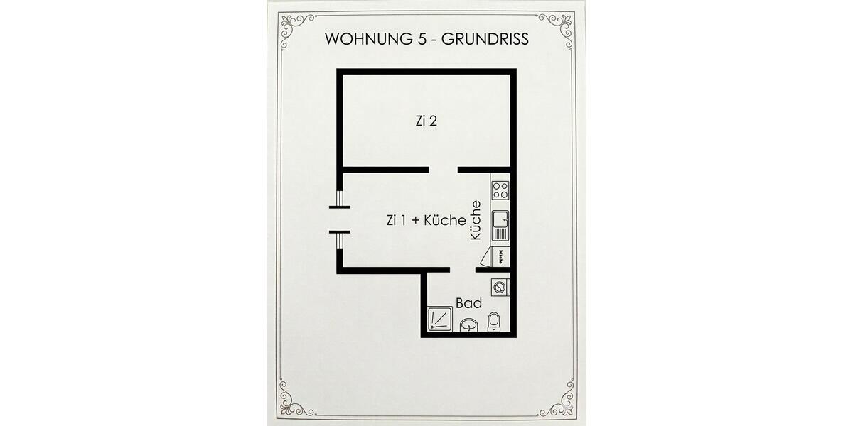 Mehrfamilienhaus, Wohnhaus Eichstätt - 18 Zimmer, 360 m&sup2;, 995.000&euro; | Angebot:26567284