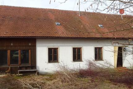Wohnung Wettstetten - 5 Zimmer, 300 m&sup2;, 1.500&euro; | Angebot:27601524