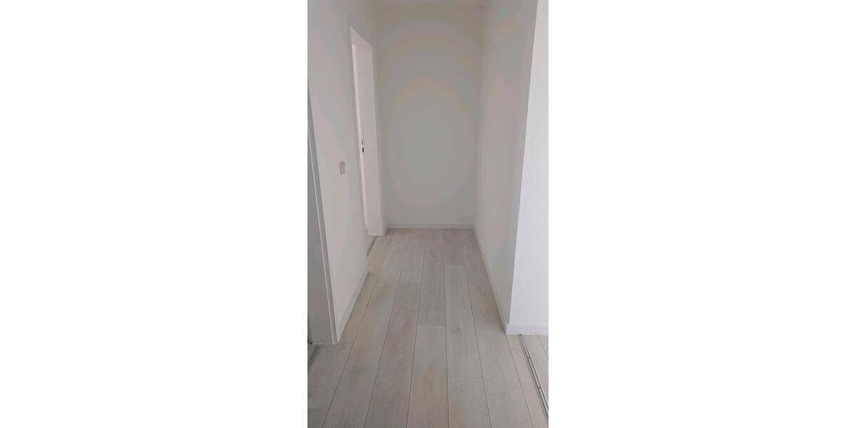 Etagenwohnung Ingolstadt - 3 Zimmer, 77 m&sup2;, 1.300&euro; | Angebot:26195108