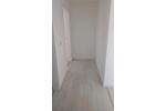 Etagenwohnung Ingolstadt - 3 Zimmer, 77 m&sup2;, 1.300&euro; | Angebot:26195108