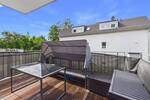 Etagenwohnung Ingolstadt Unsernherrn - 3 Zimmer, 76 m&sup2;, 1.050&euro; | Angebot:26927618
