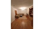 Erdgeschoßwohnung Ingolstadt Nordost - 7 Zimmer, 10 m&sup2;, 345&euro; | Angebot:26272771