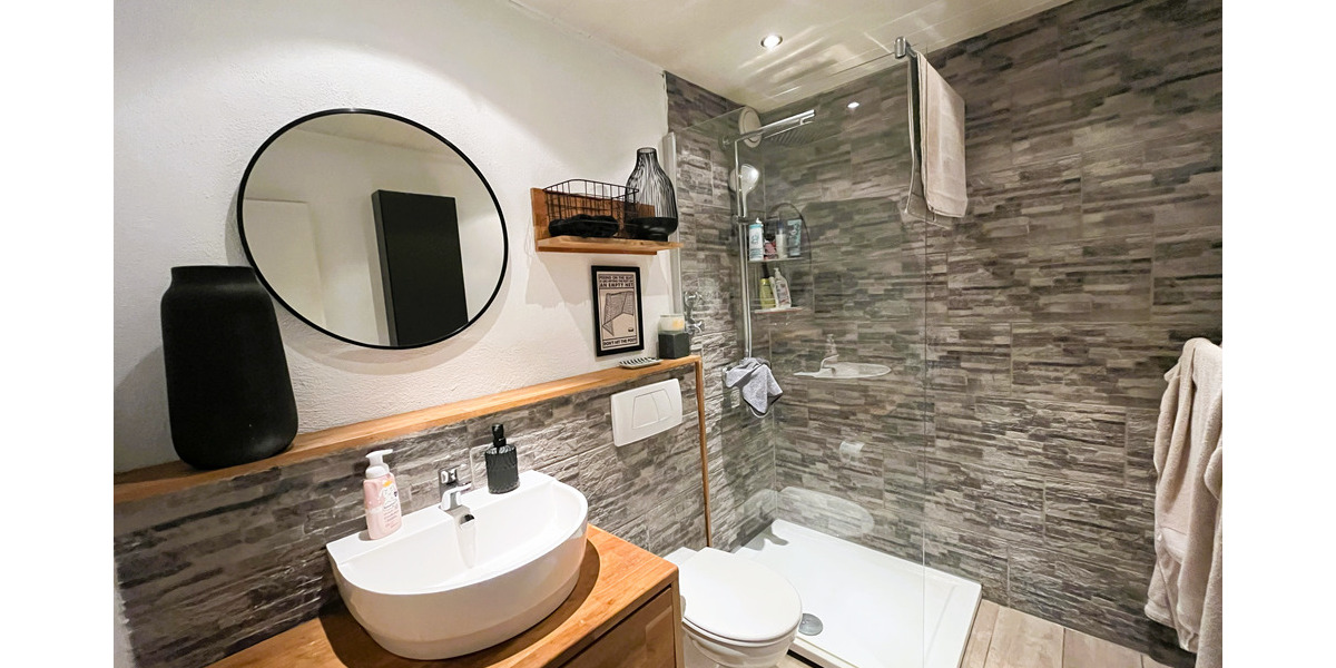 Etagenwohnung Ingolstadt Oberbrunnenreuth - 3 Zimmer, 85 m&sup2;, 338.000&euro; | Angebot:25670029