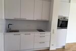 Erdgeschoßwohnung Gaimersheim - 2 Zimmer, 45 m&sup2;, 740&euro; | Angebot:26084560