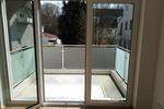 Etagenwohnung Ingolstadt Münchener Straße - 2 Zimmer, 45 m&sup2;, 855&euro; | Angebot:26383199