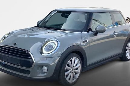 Mini ONE 115.800 km 11.890 &euro; Ingolstadt 85053