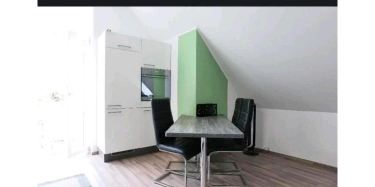 Dachgeschoßwohnung Ingolstadt - 3 Zimmer, 56 m&sup2;, 273.500&euro; | Angebot:27226213
