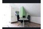 Dachgeschoßwohnung Ingolstadt - 3 Zimmer, 56 m&sup2;, 273.500&euro; | Angebot:27226213