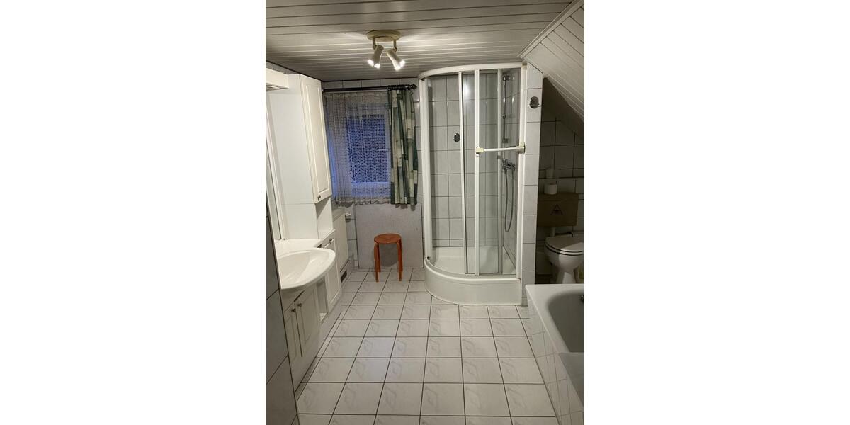 Einfamilienhaus Neuburg an der Donau - 11 Zimmer, 196 m&sup2;, 399.000&euro; | Angebot:26375994