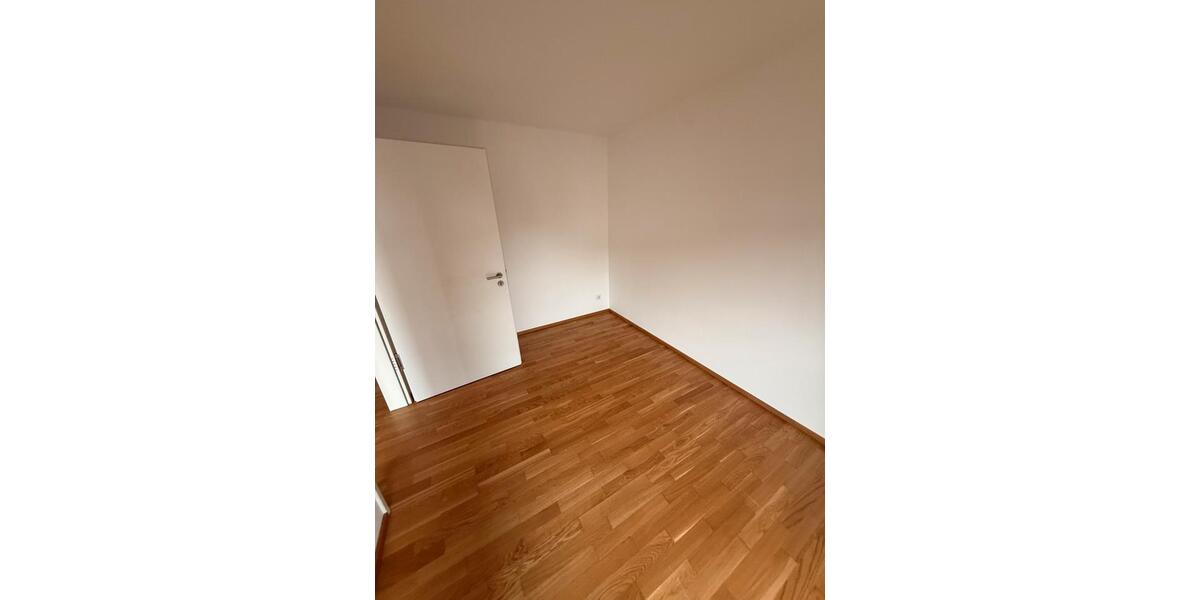 Etagenwohnung Ingolstadt - 2 Zimmer, 50 m&sup2;, 720&euro; | Angebot:26420379
