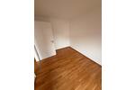 Etagenwohnung Ingolstadt - 2 Zimmer, 50 m&sup2;, 720&euro; | Angebot:26420379