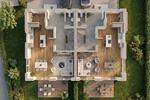 Doppelhaushälfte Pfaffenhofen an der Ilm - 4 Zimmer, 125 m&sup2;, 695.000&euro; | Angebot:26700070