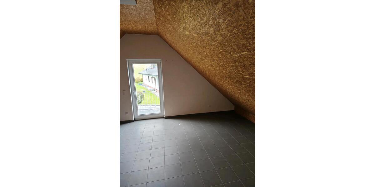 Gewerbeobjekt Pfaffenhofen an der Ilm - 230&euro; | Angebot:26339025