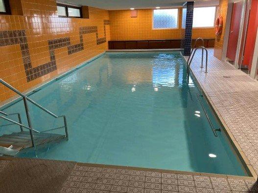 Etagenwohnung Ingolstadt Münchener Straße - 2 Zimmer, 55 m&sup2;, 279.000&euro; | Angebot:26041196