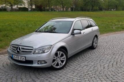 Mercedes-Benz 220 273.000 km 6.200 &euro; Ingolstadt 85049