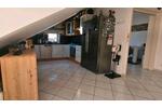Dachgeschoßwohnung Ingolstadt Münchener Straße - 3 Zimmer, 73 m&sup2;, 355.000&euro; | Angebot:25964450