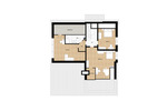 Einfamilienhaus Ingolstadt Ringsee - 8 Zimmer, 318 m&sup2;, 1.190.000&euro; | Angebot:26092993
