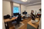 Erdgeschoßwohnung Ingolstadt Münchener Straße - 3 Zimmer, 74 m&sup2;, 329.999&euro; | Angebot:27226245