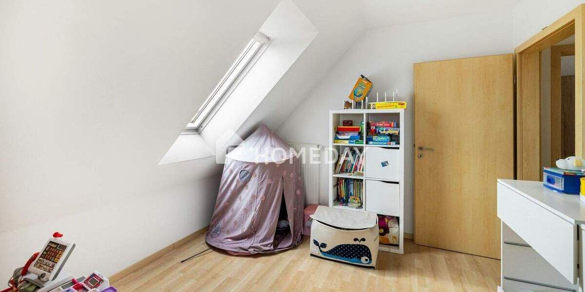 Einfamilienhaus Wolnzach Niederlauterbach - 9 Zimmer, 292 m&sup2;, 855.000&euro; | Angebot:25702452