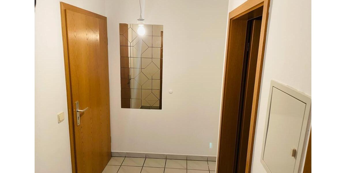 Erdgeschoßwohnung Mainburg - 1.5 Zimmer, 51 m&sup2;, 159.900&euro; | Angebot:27144994