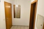 Erdgeschoßwohnung Mainburg - 1.5 Zimmer, 51 m&sup2;, 159.900&euro; | Angebot:27144994